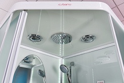 Esbano Душевая кабина ES-L 100 PR – фотография-6